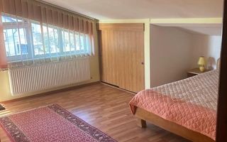 Popesti Leordeni - Soseaua Oltenitei, central - Poză 17