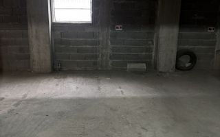 Apartament situat într-o zonă exclusivistă! - Poză 2