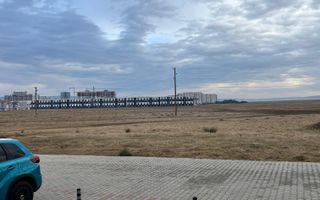 Apartament 3 camere Calea Cisnădiei - Poză 10