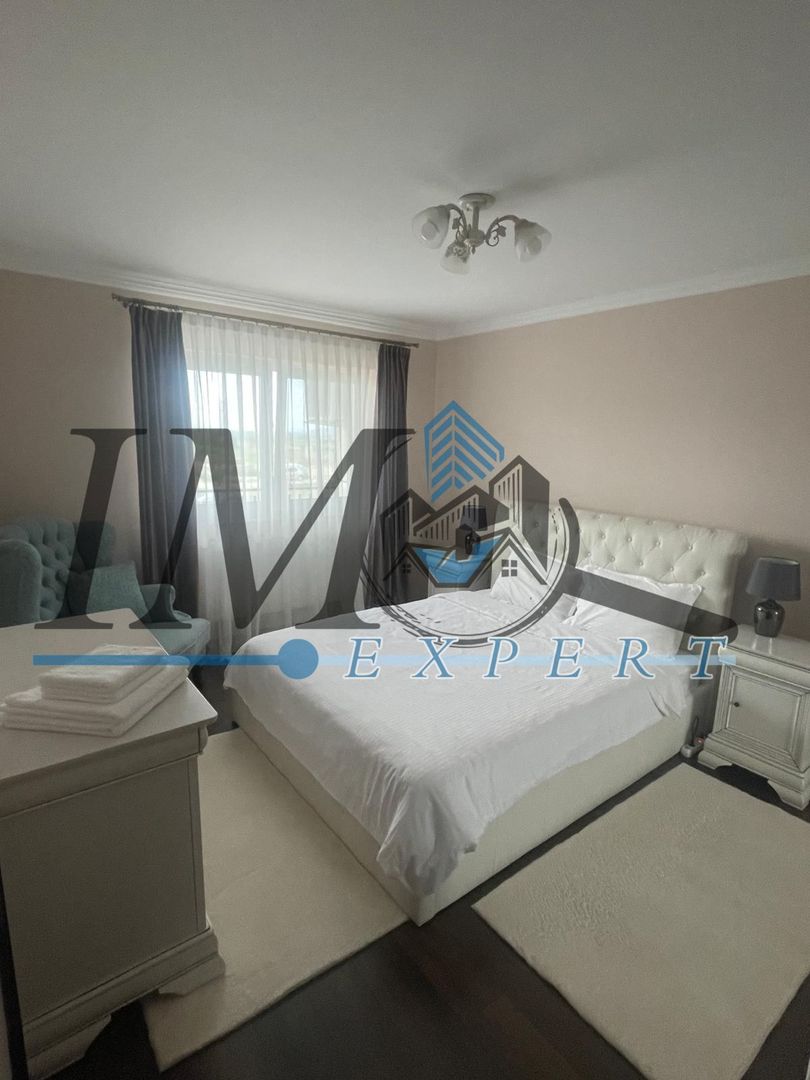 Casa noua de vânzare in Alba Iulia - Poză 4