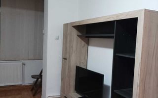 Apartament 2 camere de inchiriat, zona Tatarasi, Iasi - Poză 2