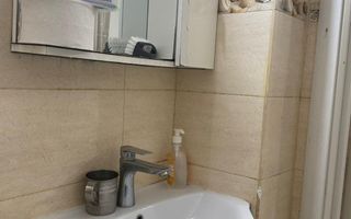 Apartament 2 camere Gara de Nord - Poză 9