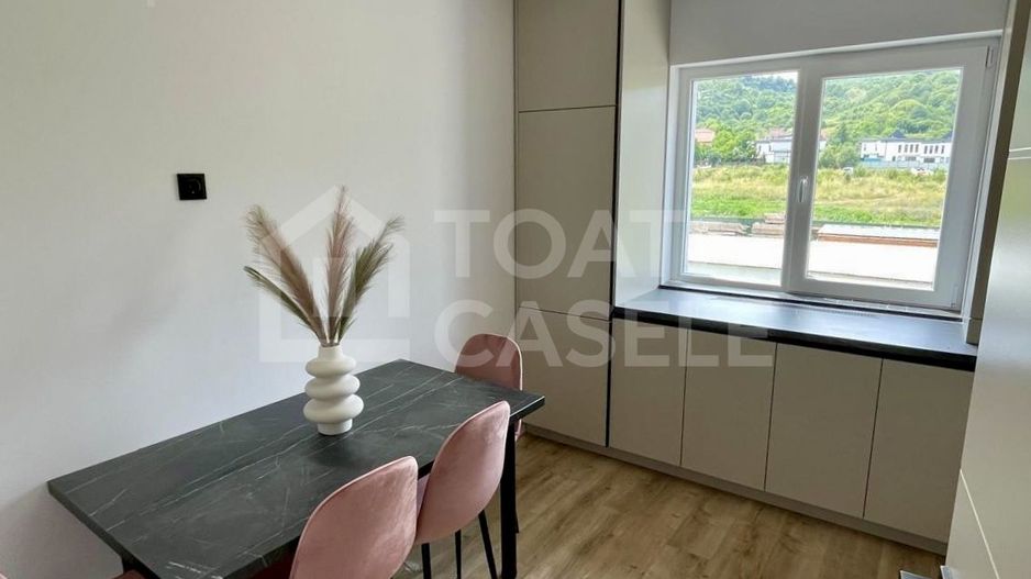 Cămin cald și luminos, ideal pentru locuit sau investiție - Poză 5