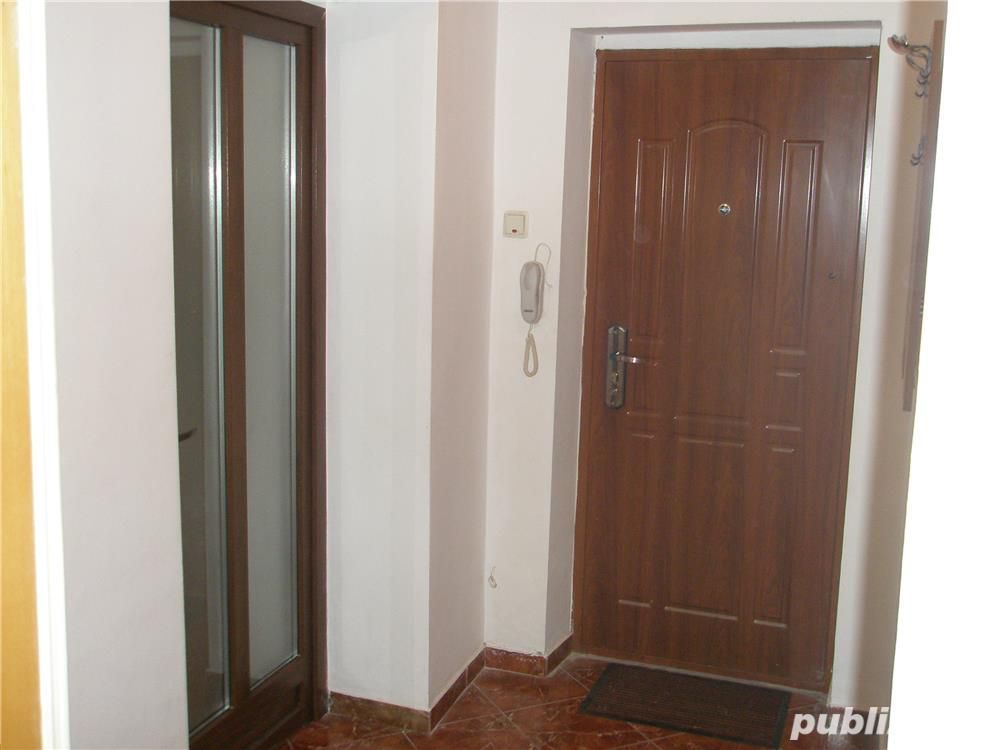 Garsoniera Unirii - Nerva Traian - Poză 3