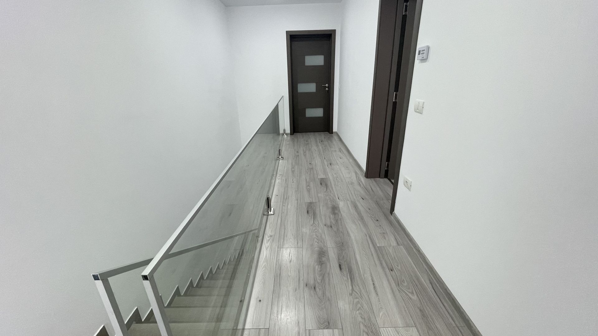 Duplex modern in Dumbravita zona Ikea - Poză 20