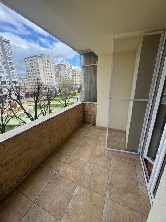 APARTAMENT 3 CAMERE - OCAZIE UNICA - Poză 16