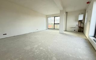 3 camere, bloc nou și premium, central! - Poză 2