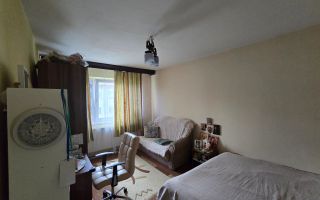 Apartament 4 camere, Zona Circumvalatiunii, Mobilat si Utilat complet - Poză 3