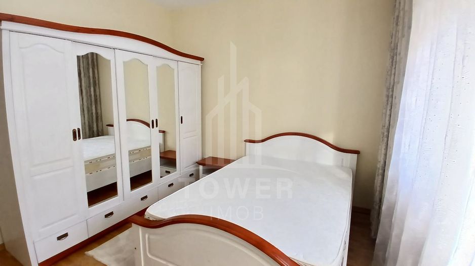 Apartament 2 camere prima inchiriere | zona Turnisor - Poză 5