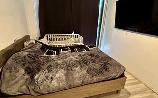 Apartament 2 Camere, Splaiul Crisanei - Poză 2