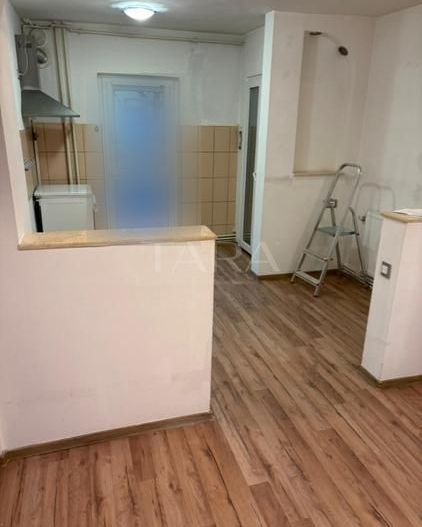 Apartament 3 camere decomandate, Grigorescu – 85 mp - Poză 2