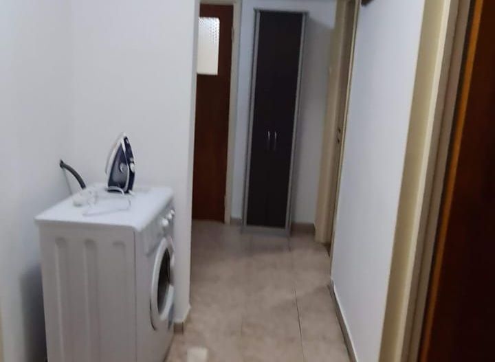 AP. 3 CAMERE - BRANCOVEANU, CENTRALA PROPRIE, PARCARE ADP INCLUSA - Poză 6