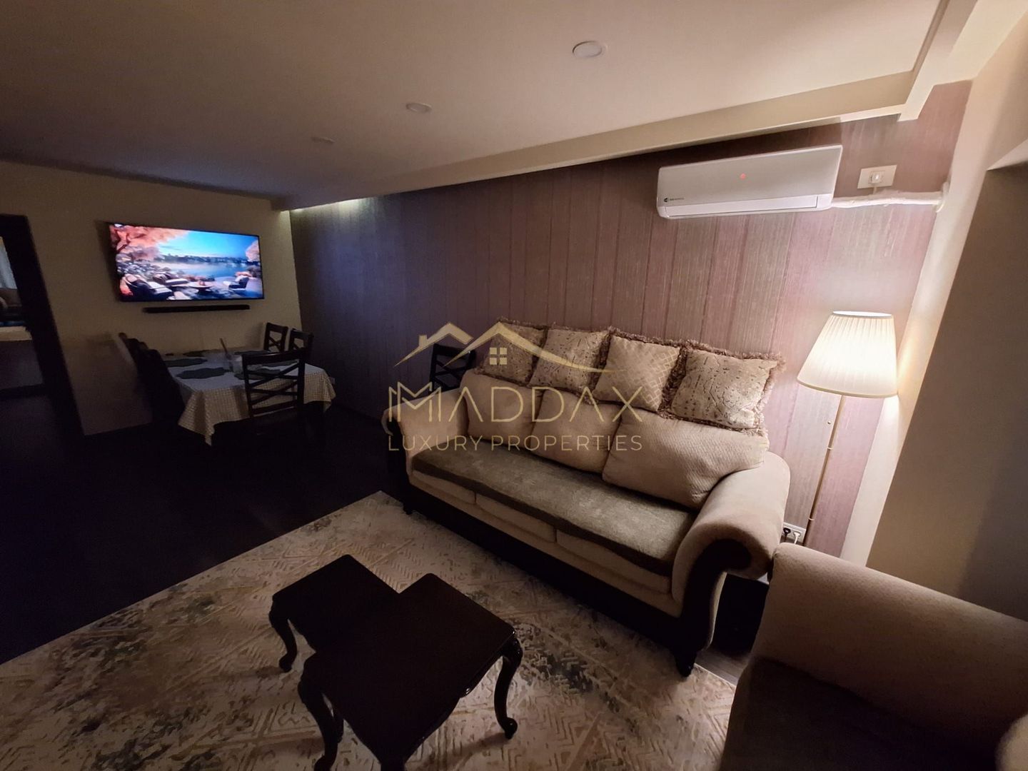 APARTAMENT 3 CAMERE I AVIATIEI I PROMENADA MALL*** - Poză 26