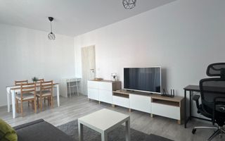 Apartament de închiriat cu 2 camere în zona Torontalului, Timișoara - Poză 7