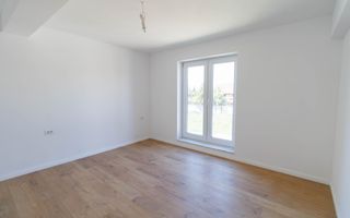 Casa Stil Mediteranean/ Intrare in Sanpetru - Poză 17