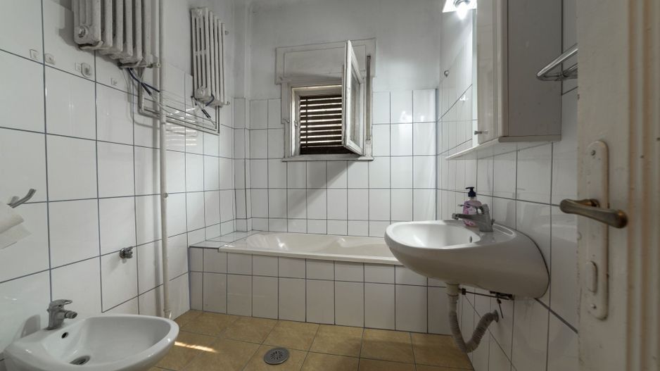 De vanzare Apartament 4 camere, Interbelic, Calea Calarasi, Decebal - Poză 15