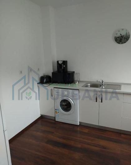 Apartament 1 cameră, zona Ultra Centrală, Iași - Poză 9