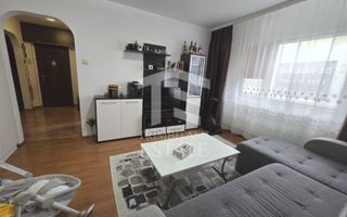 INEL I - Apartament cu centrala pe gaz, loc de parcare si pod de 60 mp - Poză 8
