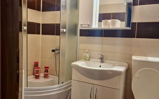 Apartament de închiriat- UMF-CLINICLOR - Poză 4