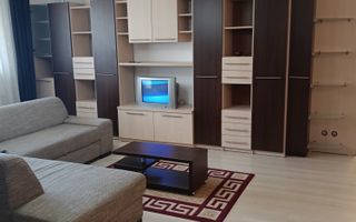 Apartament de vânzare Sibiu, 2 camere | Hipodrom 3 | balcon - Poză 3
