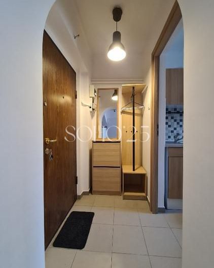 Apartament de vanzare 2 camere Floreasca Compozitori - Poză 5