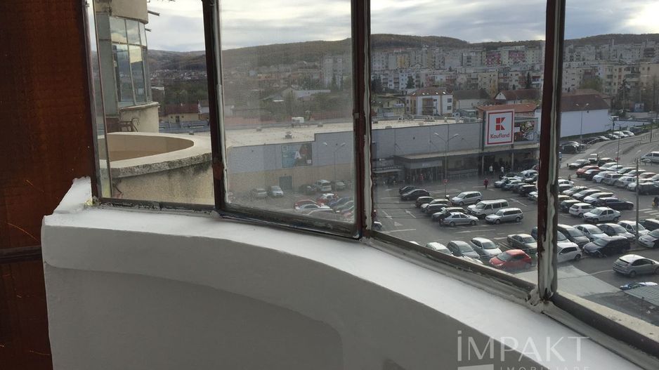Apartament de inchiriat cu 1 camera ,aproape de USAMV - Poză 10