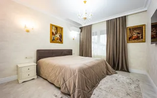 Vânzare, duplex, 2 nivele, str. Prieteniei, Grătiești - Poză 18