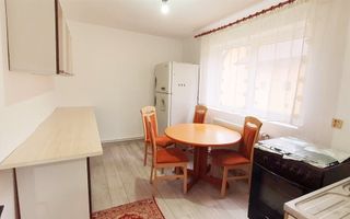 Casa 2 camere, 974 mp teren, Micesti - Poză 12