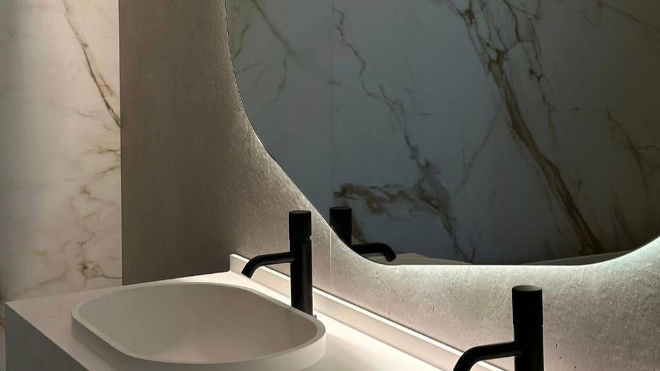 Apartament superb 3 camere I Aviatiei Tower Faza II I Vedere libera - Poză 17