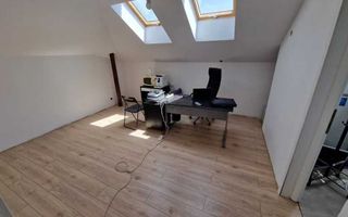 Reducere 10000 eur! Parc Plumbuita. Penthouse et3 124mp Utili 4 camere - Poză 6