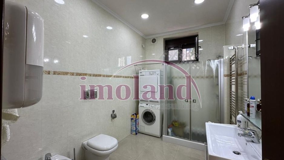 Vanzare - apartament 4 camere - rezidential|office - Aviatorilor-Parcul Kiseleff - Poză 10