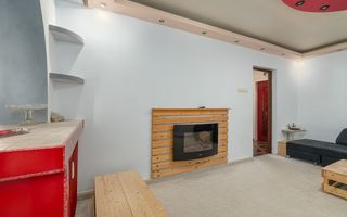 Bulevardul Obregia, Salon Why Not, 3 camere de inchiriat - Poză 2