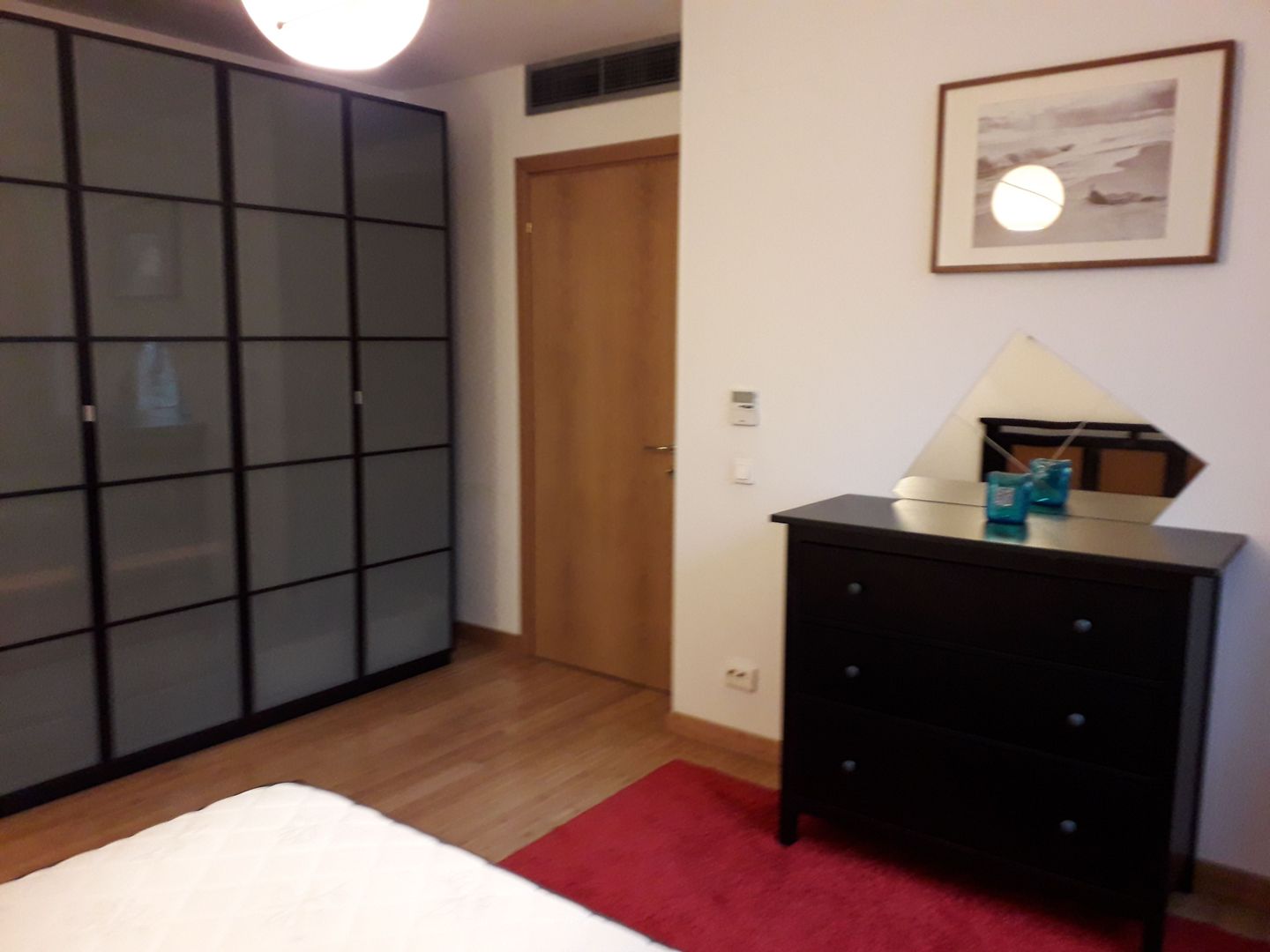 Apartament Rahmaninov Floreasca - Poză 6