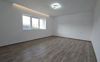 Casă nouă, 5 camere, clasa A, vedere lac, 500 mp teren, Ciurbești, Miroslava - Poză 10