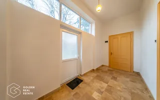 Casa cu 3 camere, Lipova, comision 0% - Poză 11