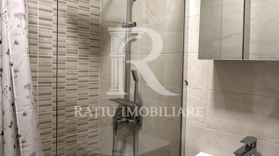 Apartament cu 2 camere | Prima Onestilor | Oradea - Poză 10
