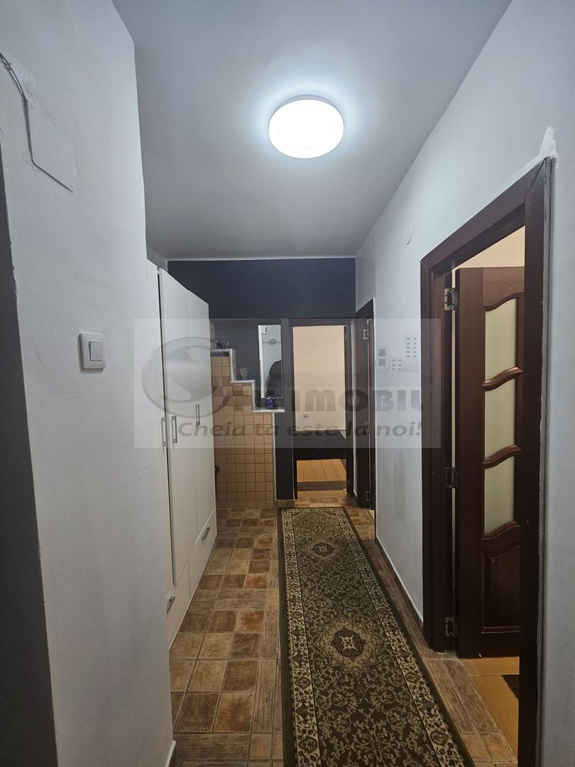 Apartament 2 camere Tudor Vladimirescu - 95.000Euro - Poză 5