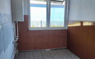 Apartament 1 Camera I Decomandat I Parter I zona Turnisor - Poză 5