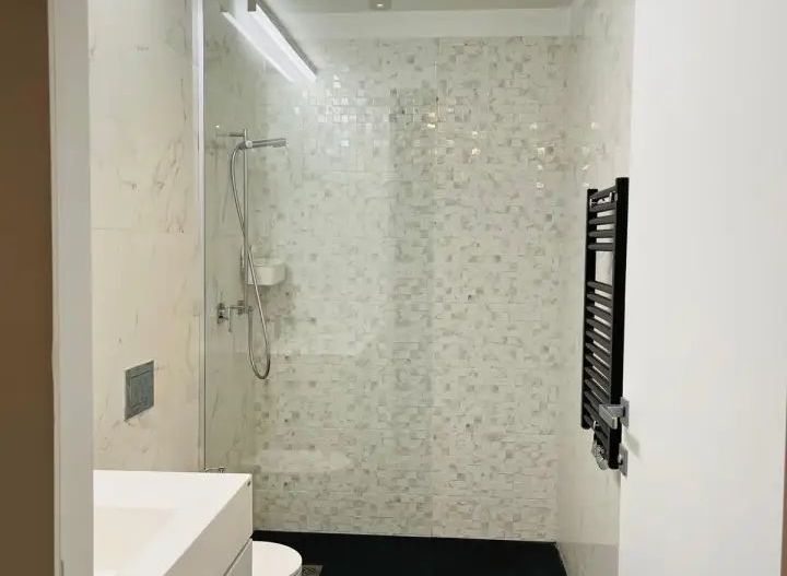 Studio Dublu Floreasca | One Mircea Eliade - Poză 7