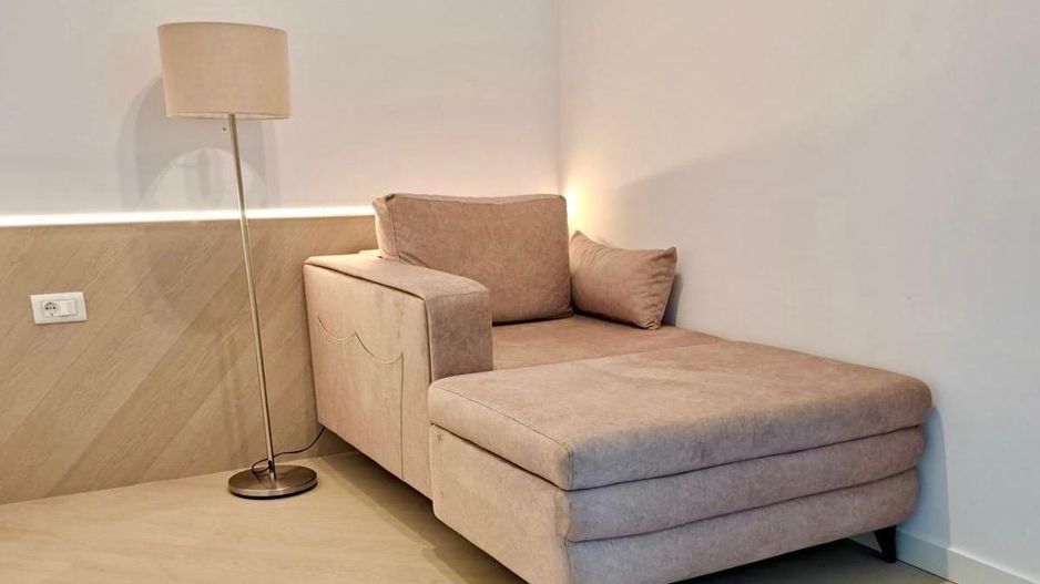 Apartament pentru vanzare I tip studio I Cortina North - Poză 6