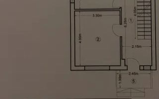 DUPLEX BRAGADIRU 4 CAMERE - Poză 8