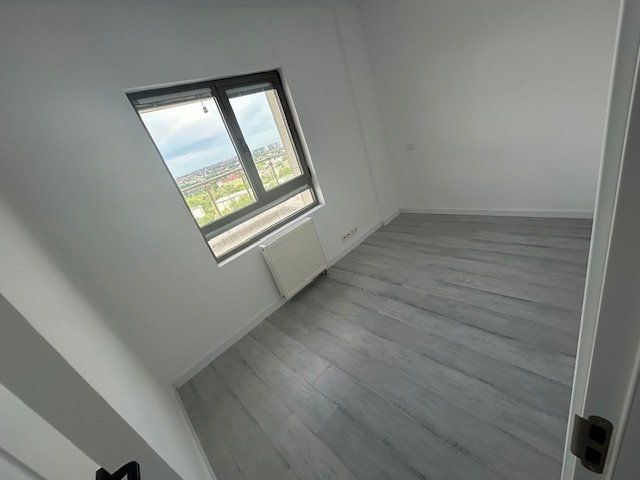 Penthouse 6 camere, 193 mp, Doamna Ghica, Colentina. Se adauga TVA! - Poză 5