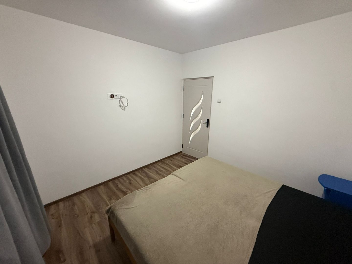 AP. 2 CAMERE SOS. COLENTINA, PRIMA INCHIRIERE, RENOVAT, MOBILAT MODERN - Poză 10