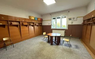 Grădiniță / After-school complet funcțional | 17 săli | Preț imbatabil - Poză 11