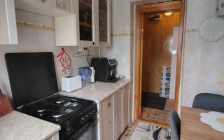 PACURARI- APARTAMENT CU 2 CAMERE - MOBILAT/UTILAT - Poză 7