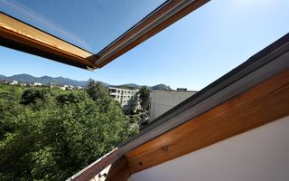 Clădire administrativă renovată integral – oportunitate investițională – Brașov - Poză 26