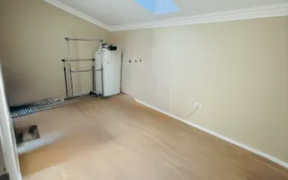 Giroc | 3 camere cu scara interioara |  117 mp | Mobilat-Utilat | 2 parcări - Poză 22