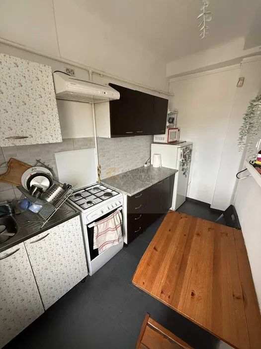 Garsoniera | Victoriei | AIRBNB | - Poză 5