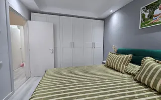 Cosmopolis - Vila N cu 2 Dormitoare Mobilata si Utilata - Poză 11