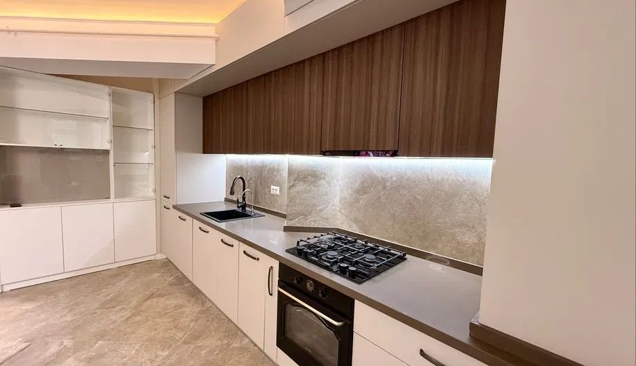 Apartament 2 camere de inchiriat - Poză 2